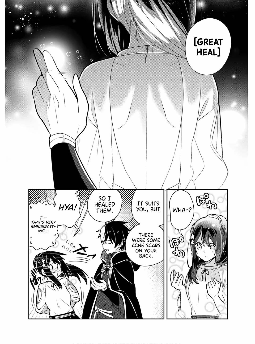 Page 9 of Chapter 13