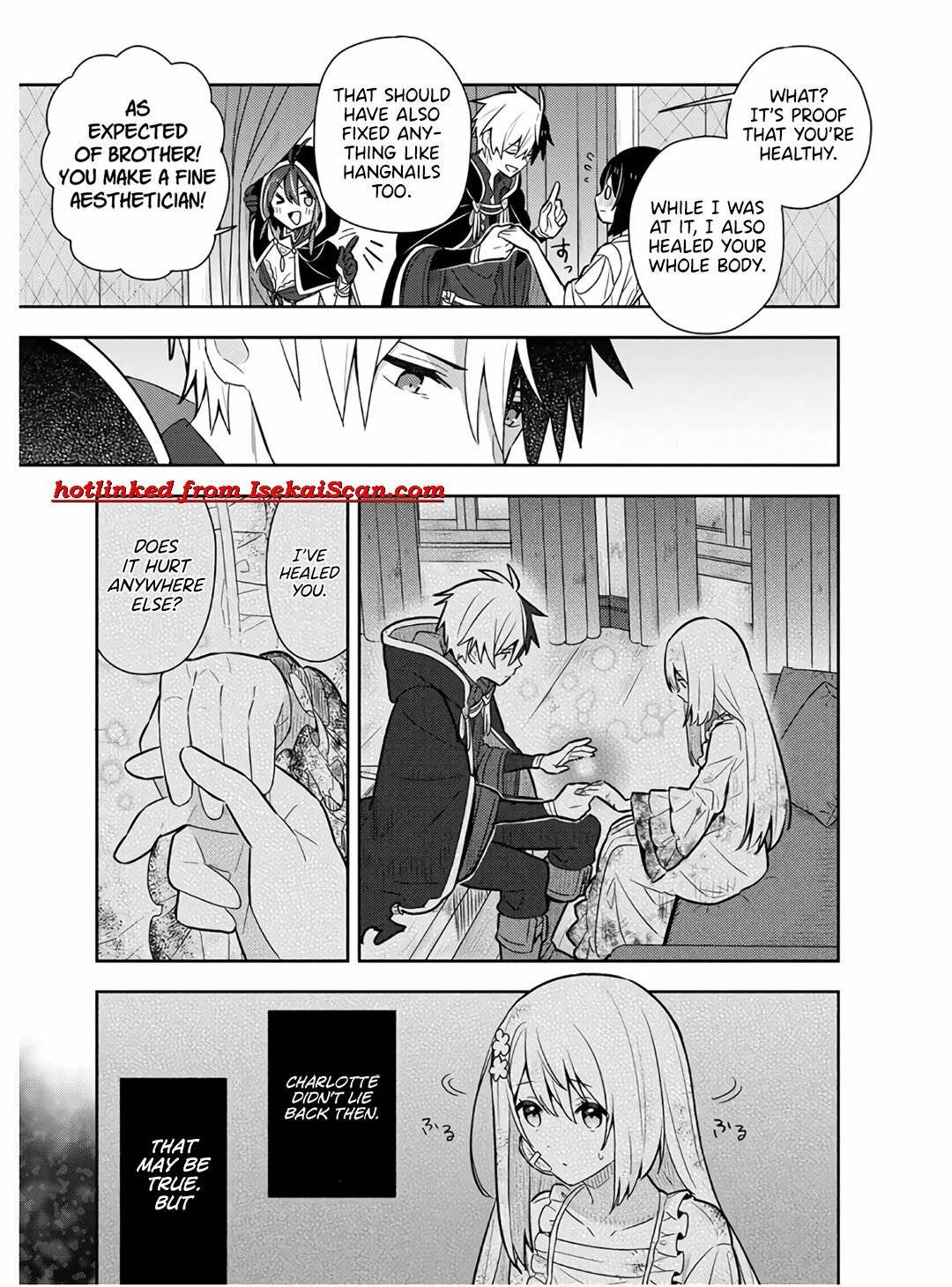 Page 10 of Chapter 13