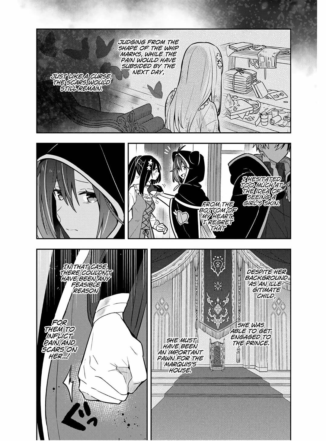 Page 11 of Chapter 13