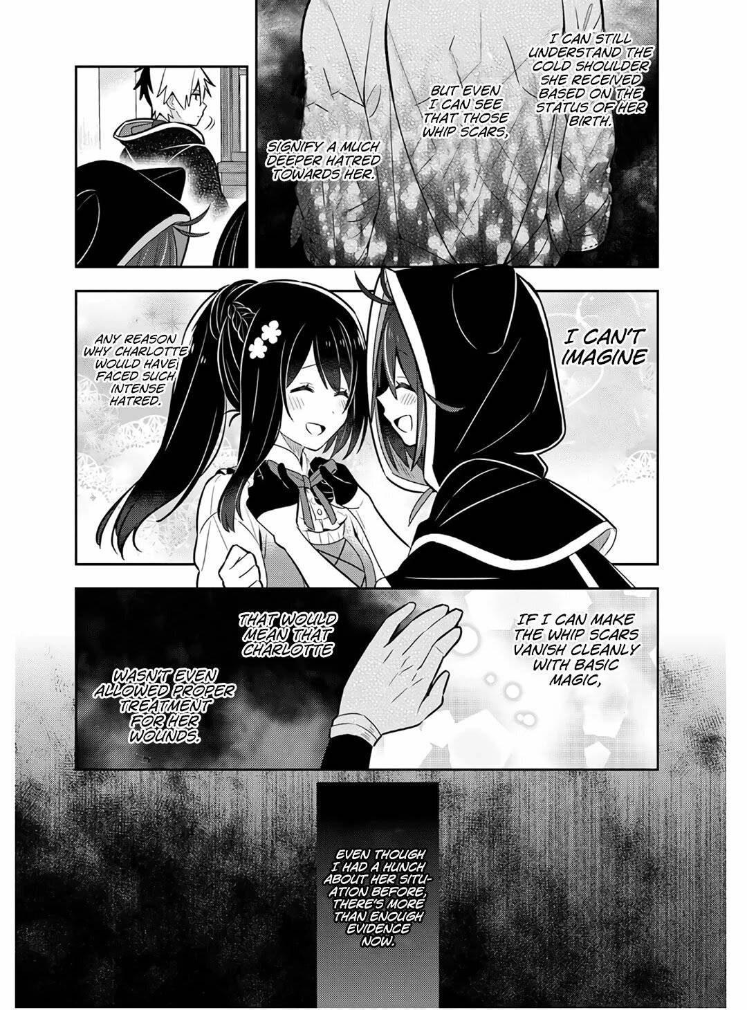 Page 12 of Chapter 13