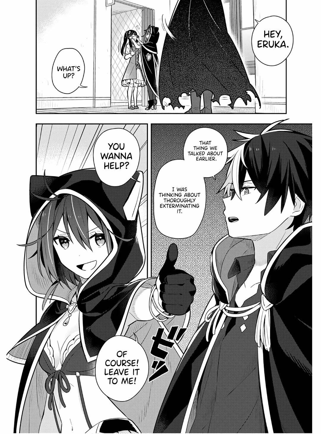 Page 13 of Chapter 13