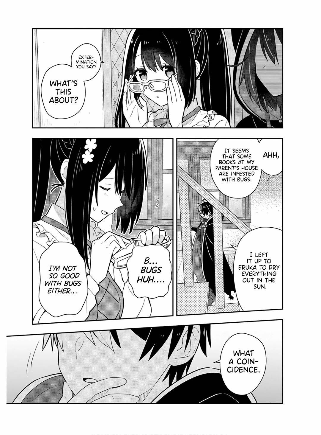 Page 14 of Chapter 13