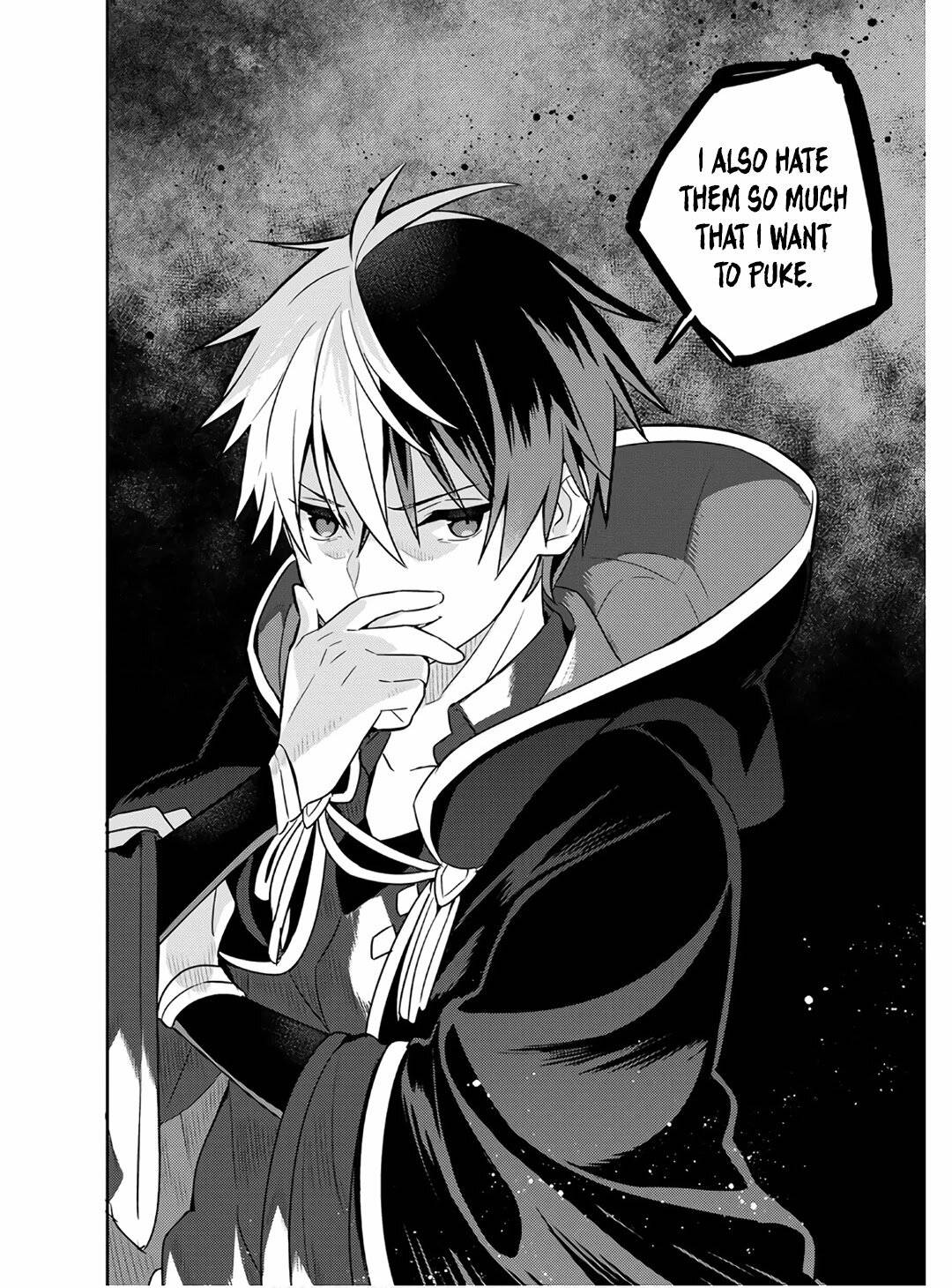 Page 15 of Chapter 13