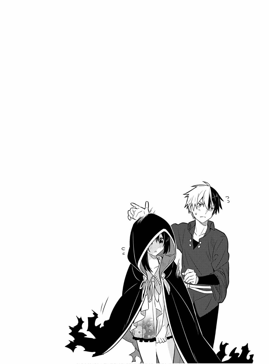 Page 17 of Chapter 13