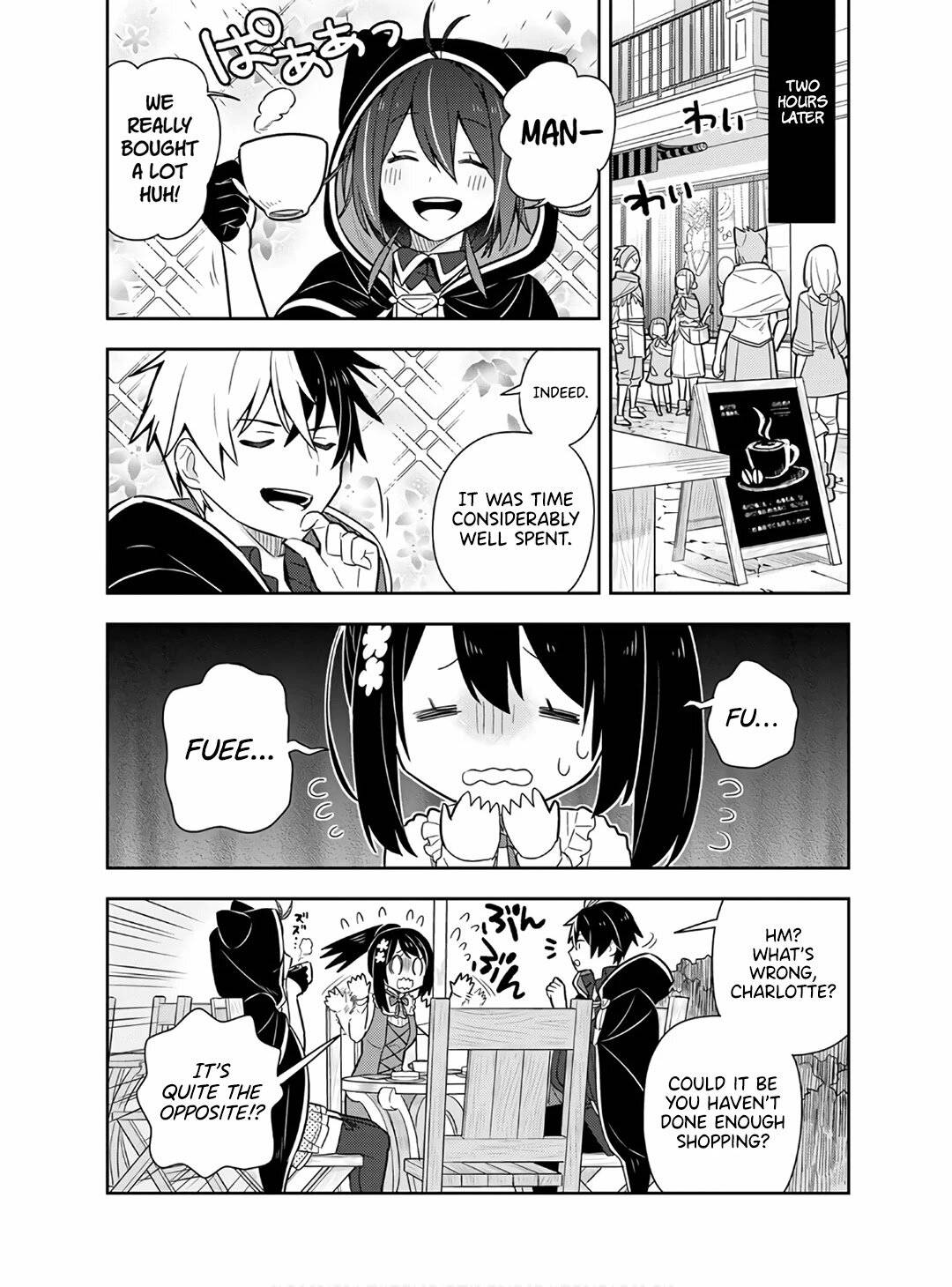Page 2 of Chapter 14