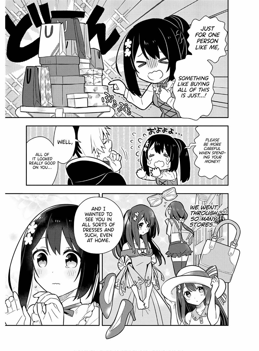 Page 3 of Chapter 14