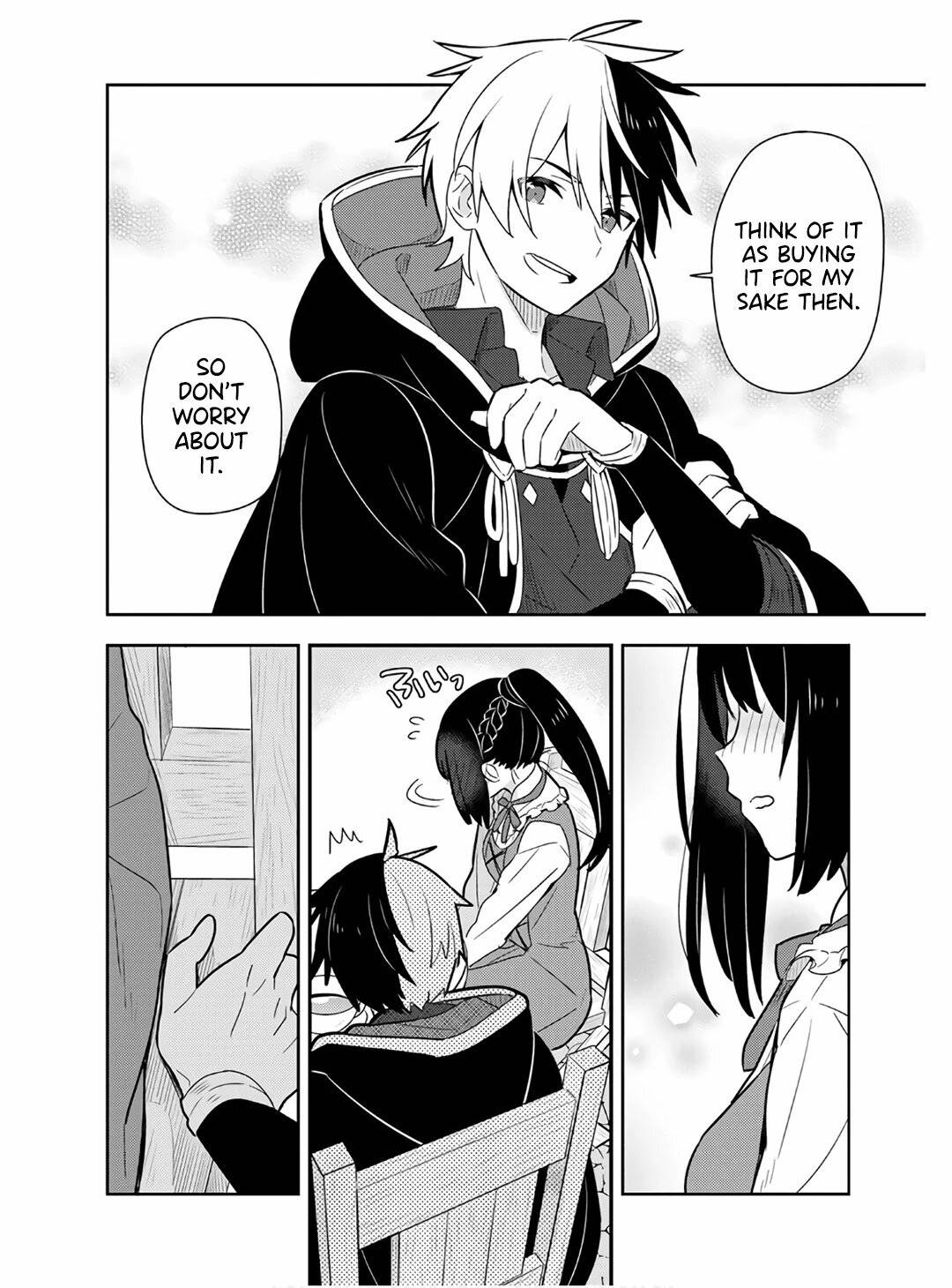 Page 4 of Chapter 14