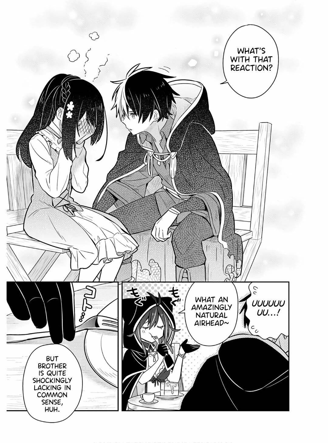 Page 5 of Chapter 14