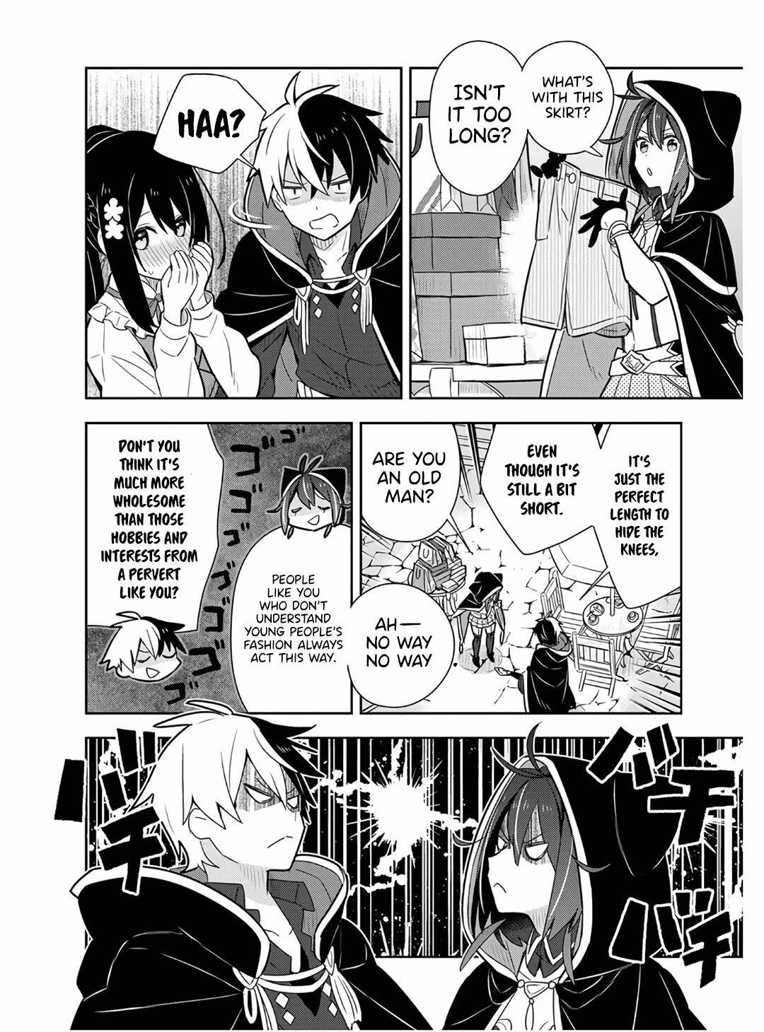 Page 6 of Chapter 14