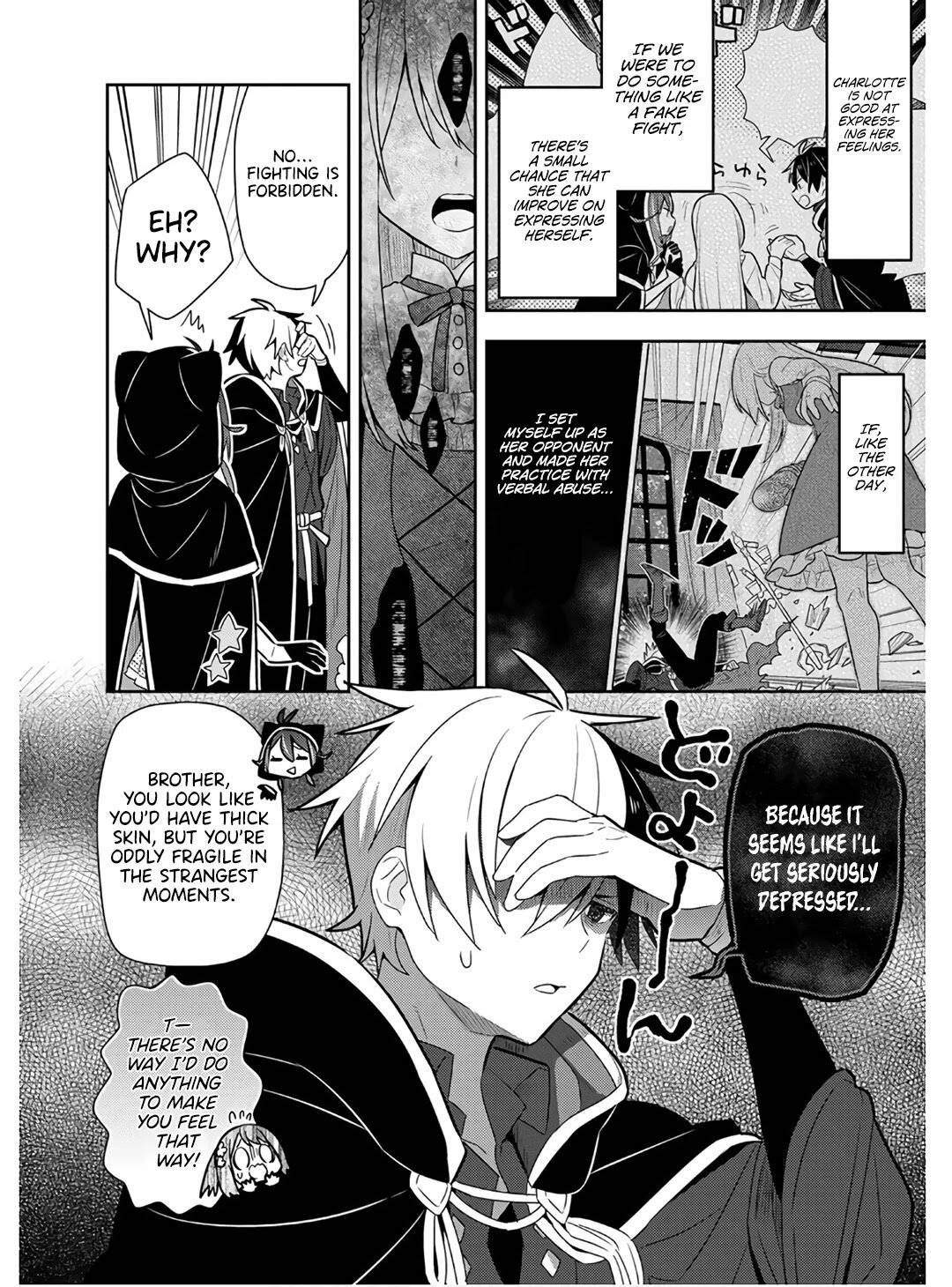 Page 8 of Chapter 14