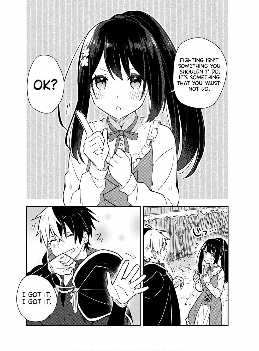 Page 9 of Chapter 14