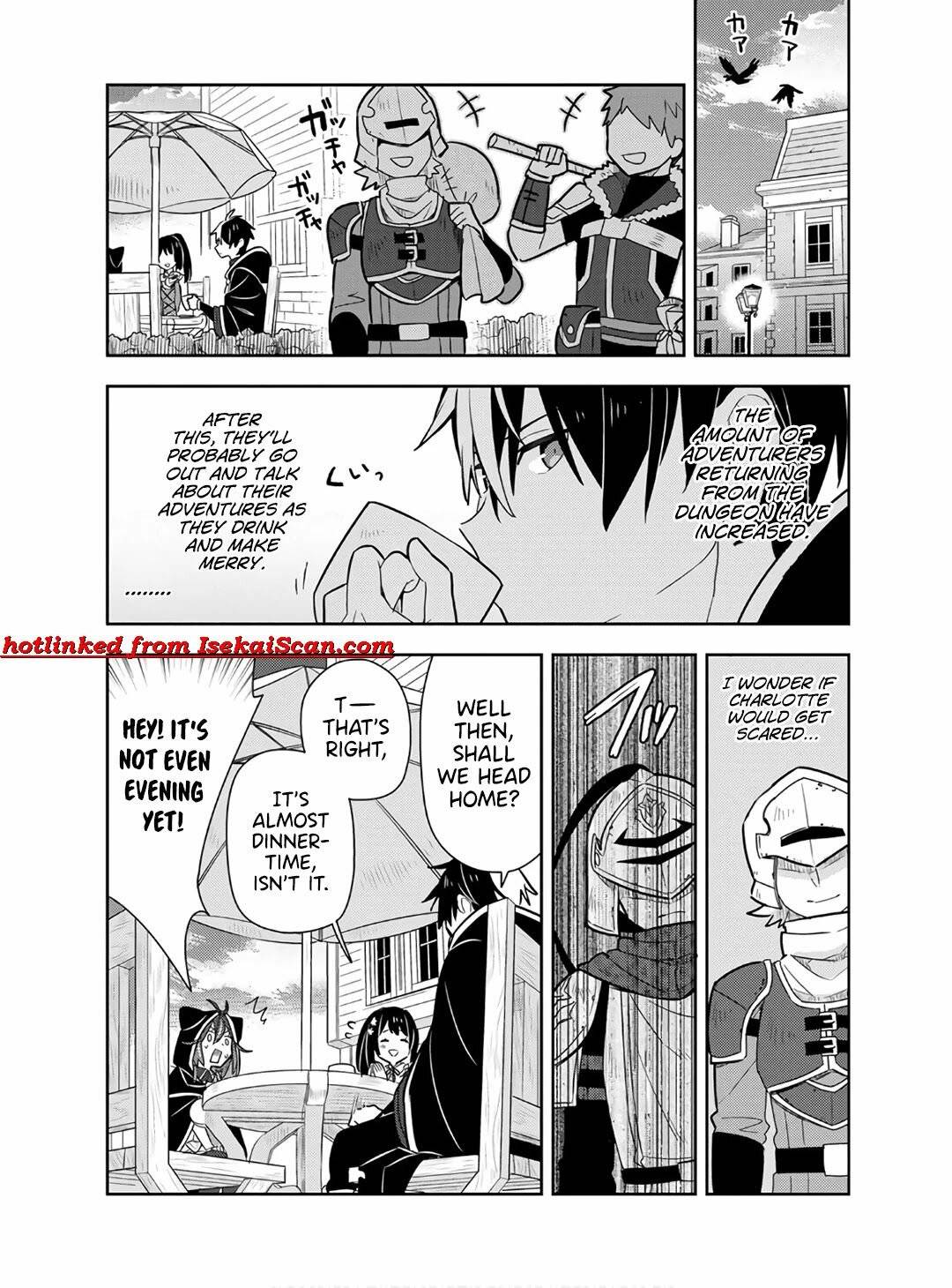 Page 10 of Chapter 14