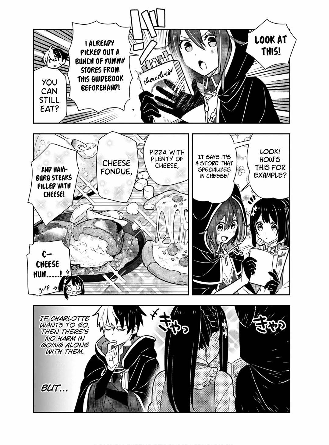 Page 11 of Chapter 14
