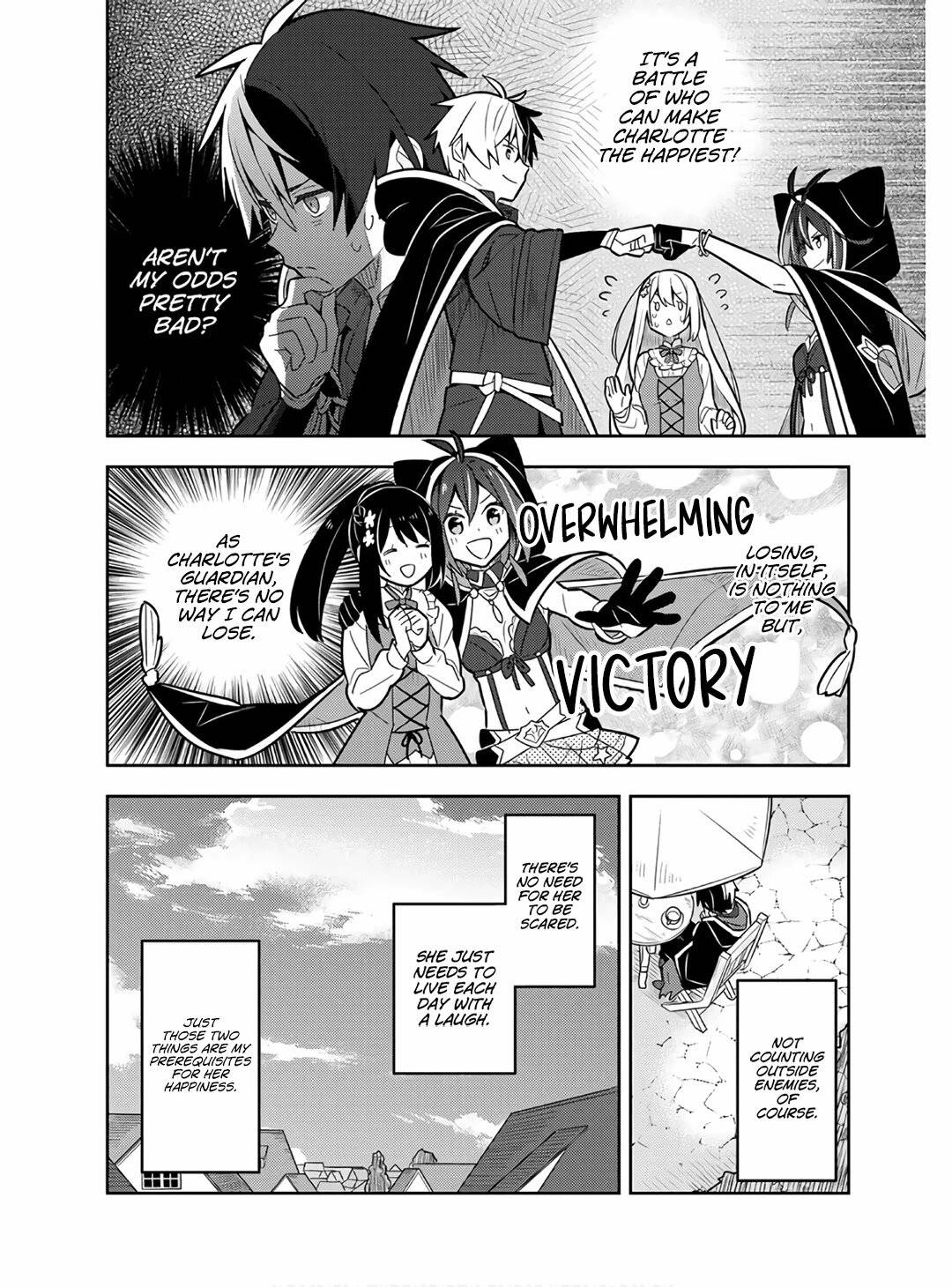 Page 12 of Chapter 14