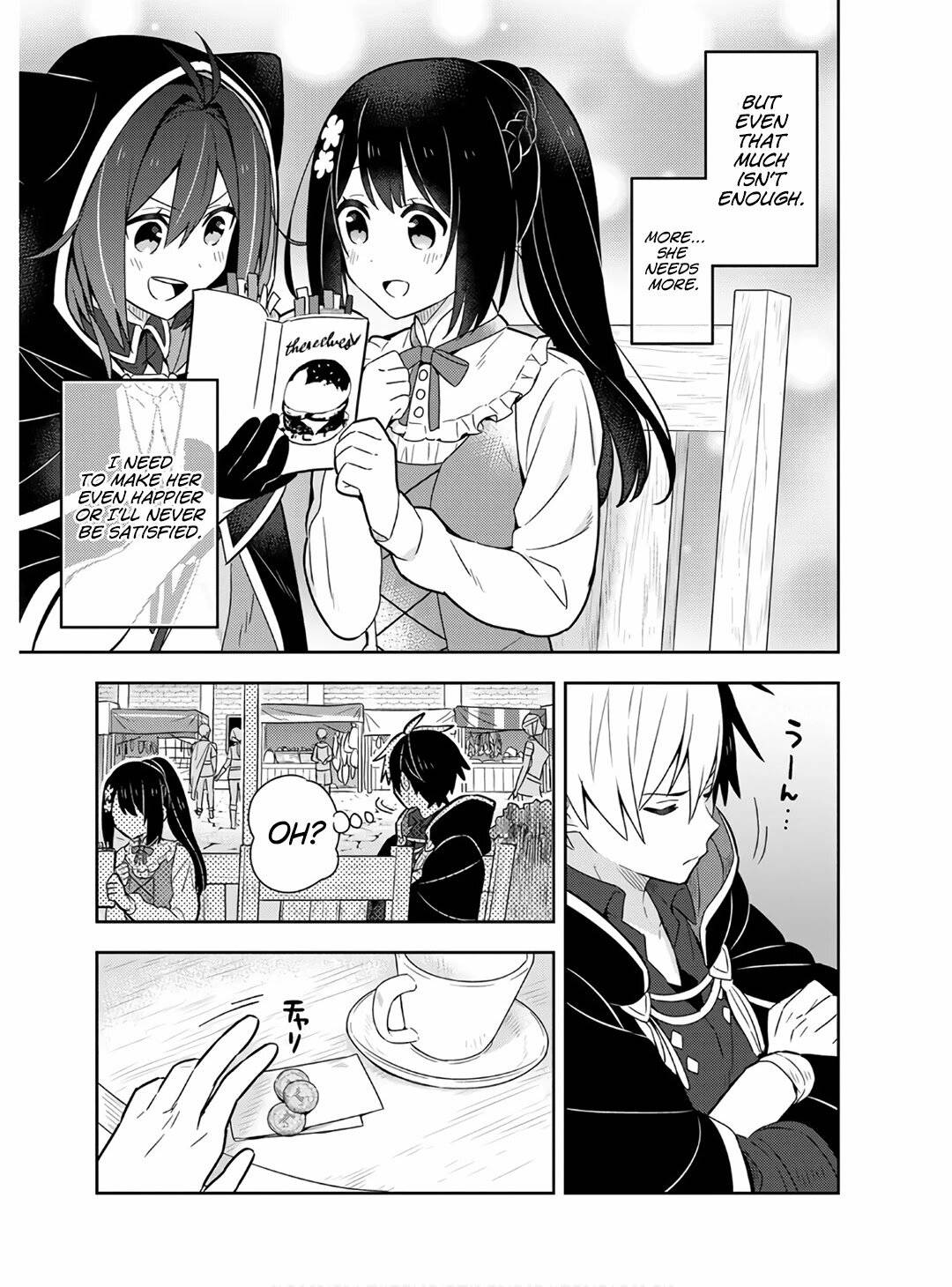 Page 13 of Chapter 14