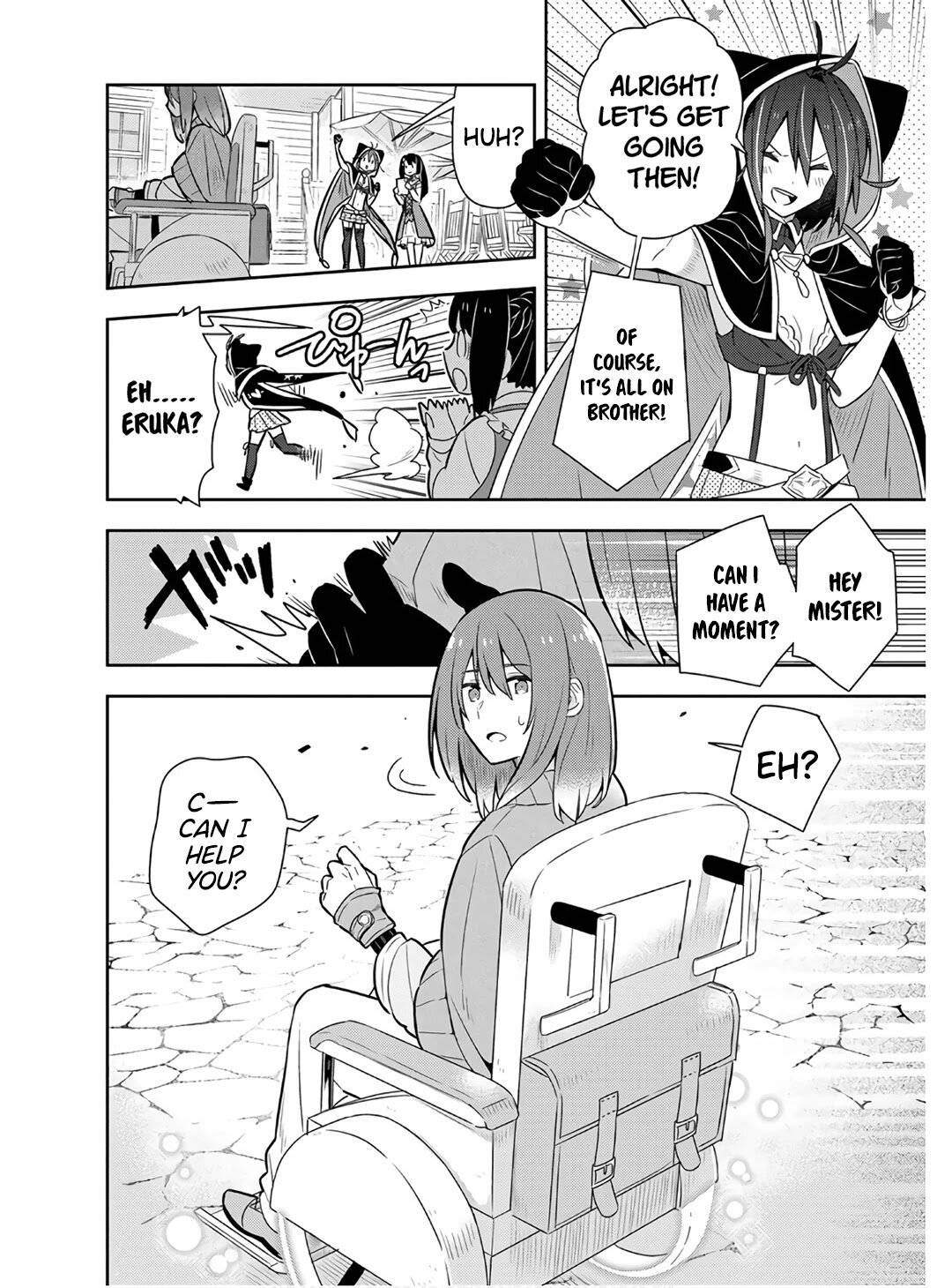 Page 14 of Chapter 14