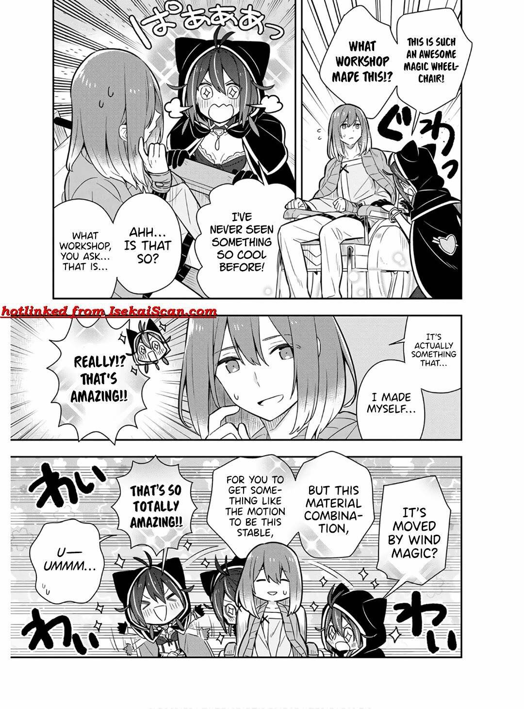 Page 15 of Chapter 14