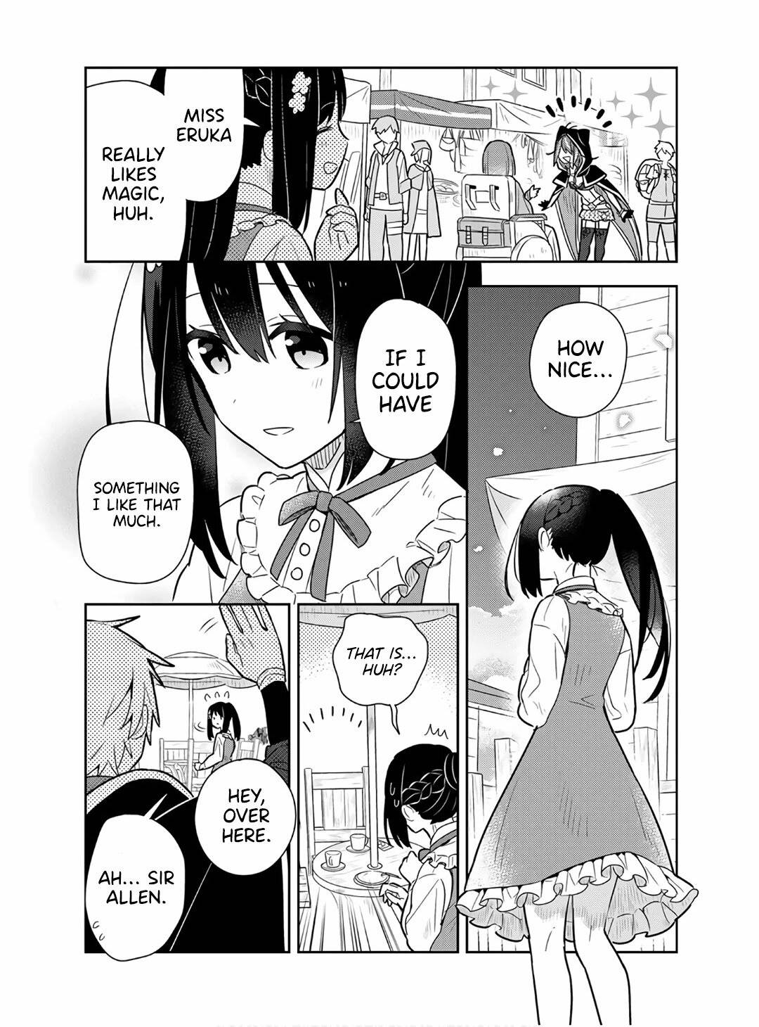 Page 16 of Chapter 14