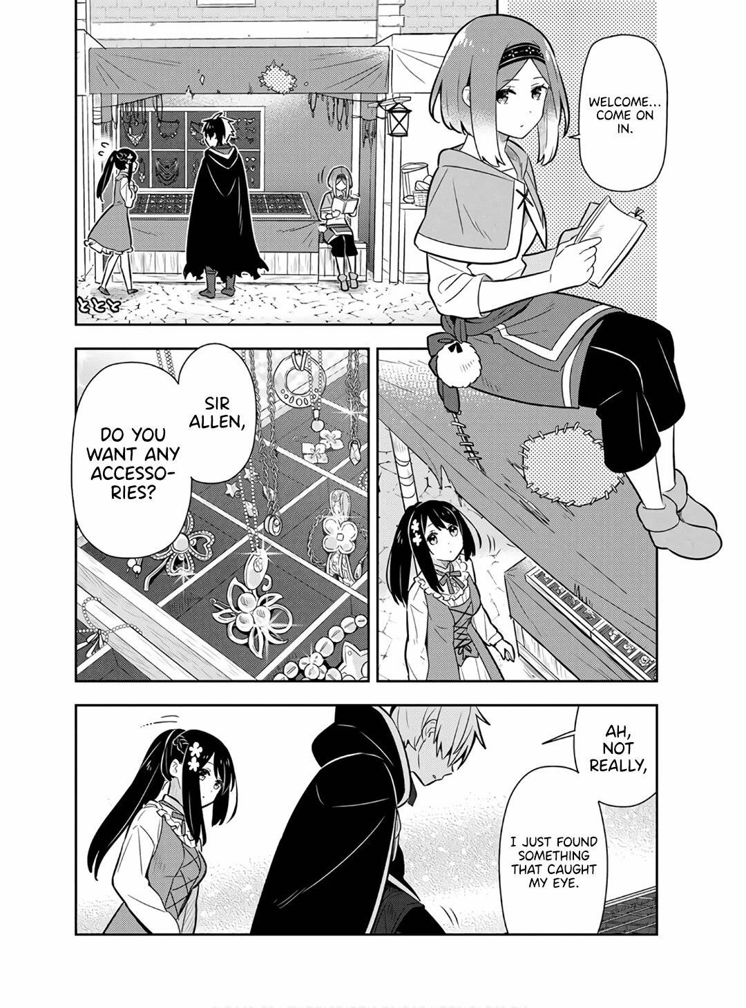 Page 1 of Chapter 15