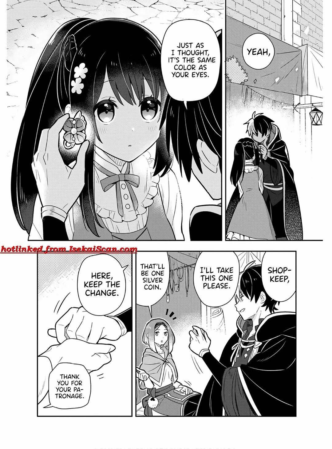 Page 2 of Chapter 15