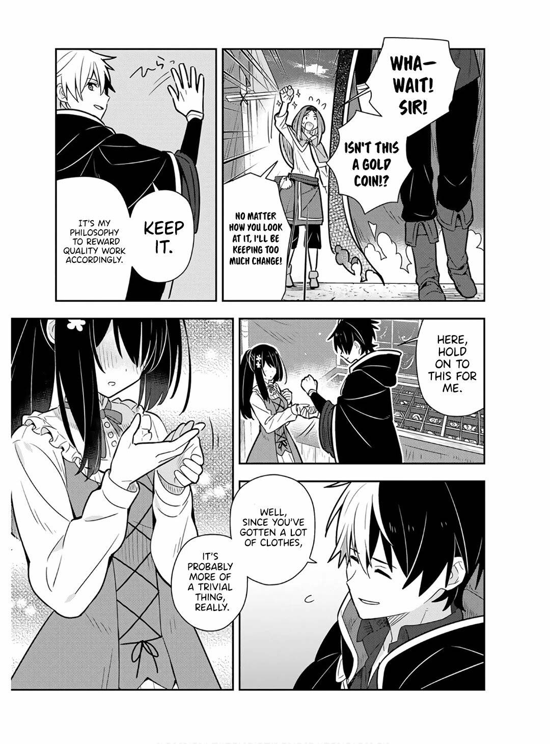 Page 3 of Chapter 15