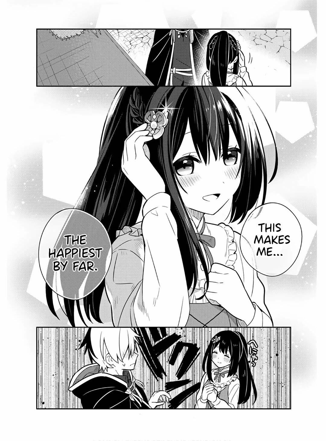 Page 4 of Chapter 15