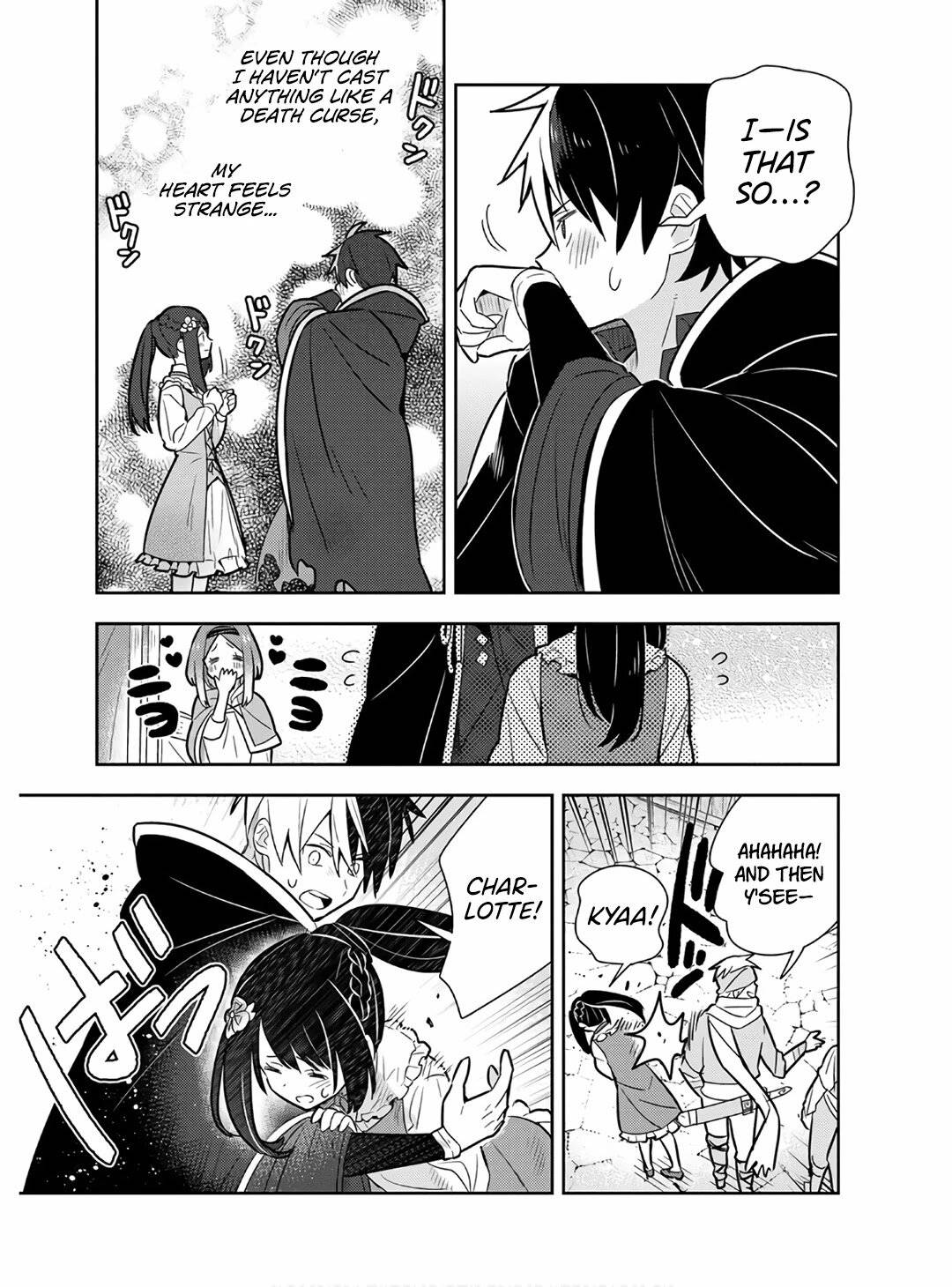Page 5 of Chapter 15