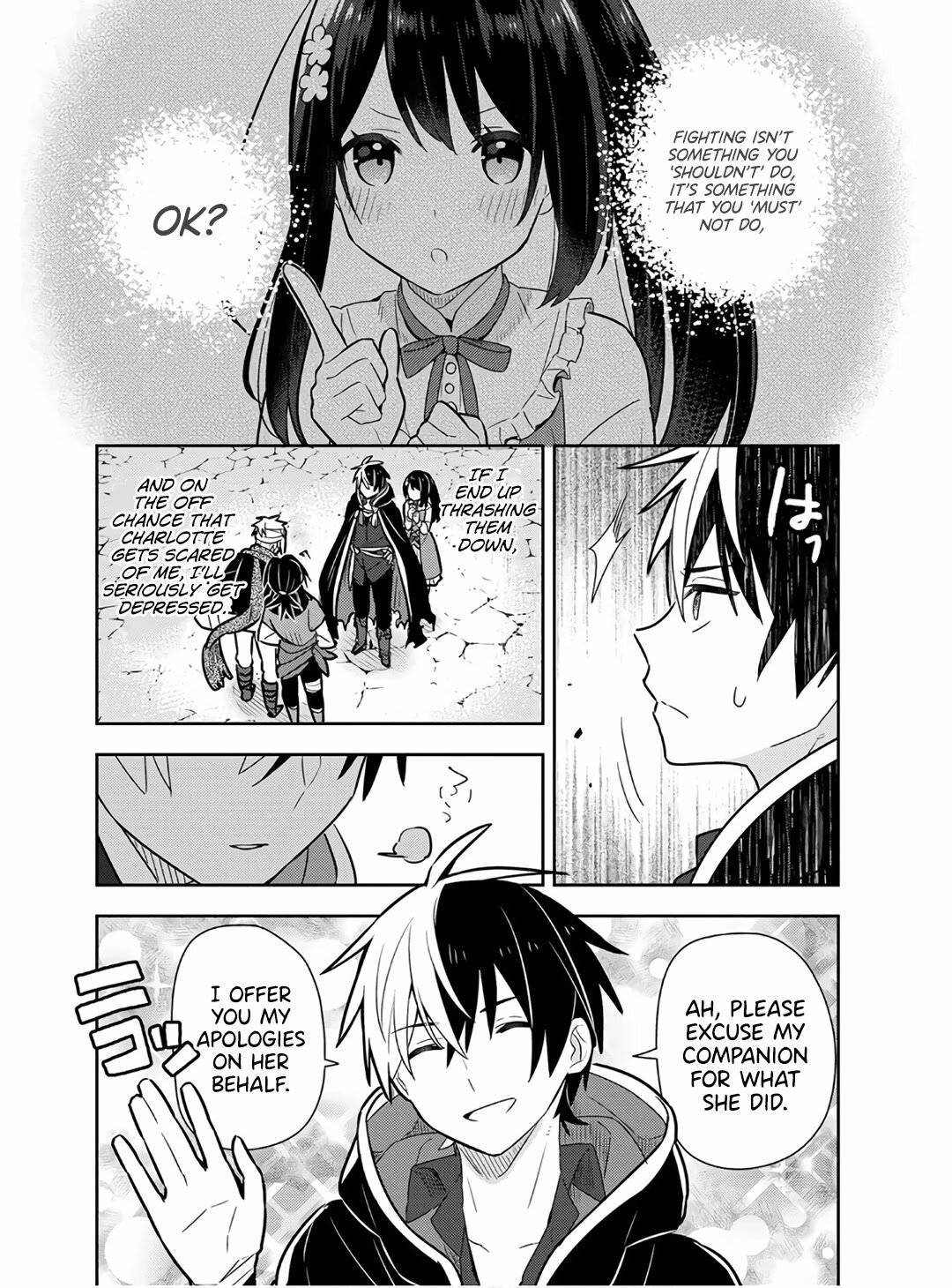 Page 7 of Chapter 15