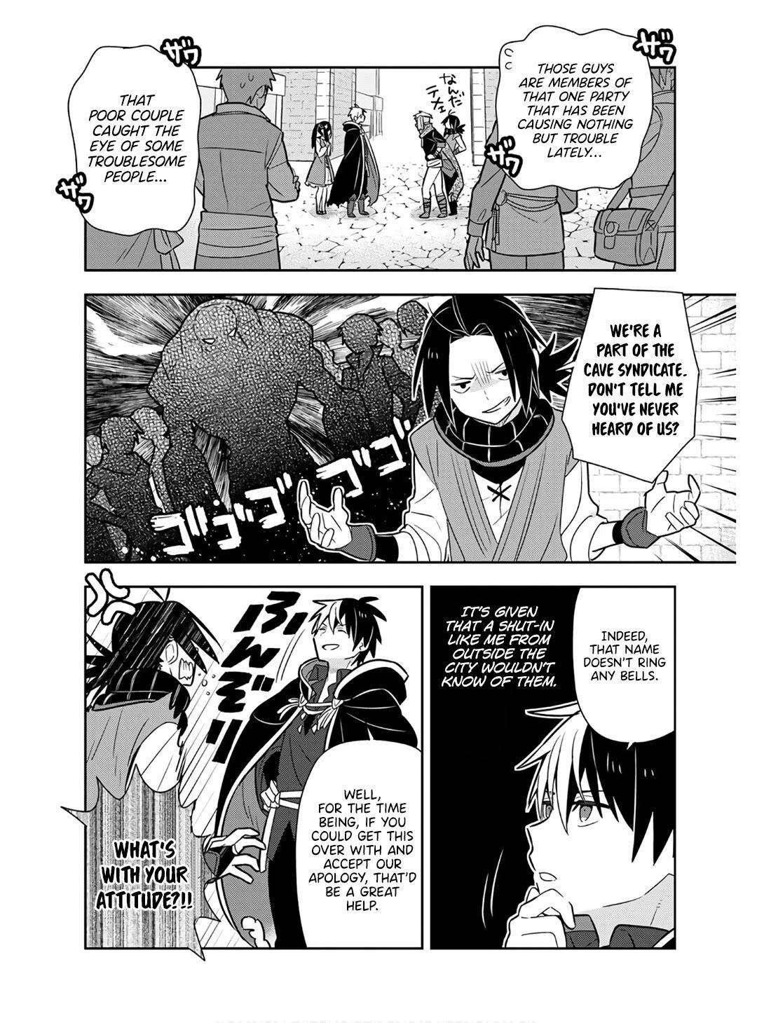 Page 8 of Chapter 15