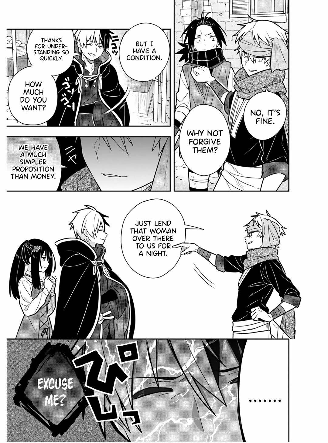 Page 9 of Chapter 15