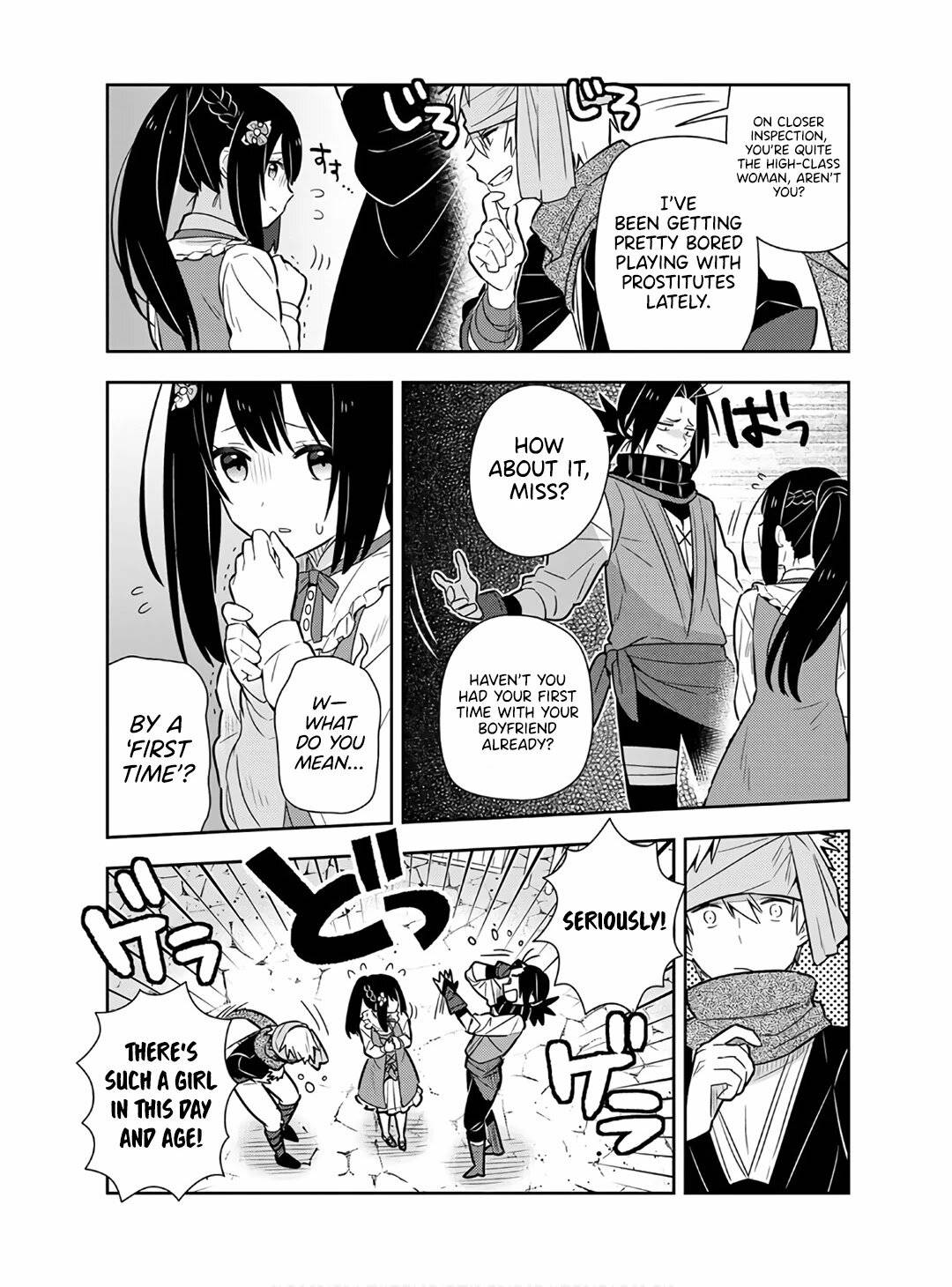 Page 10 of Chapter 15