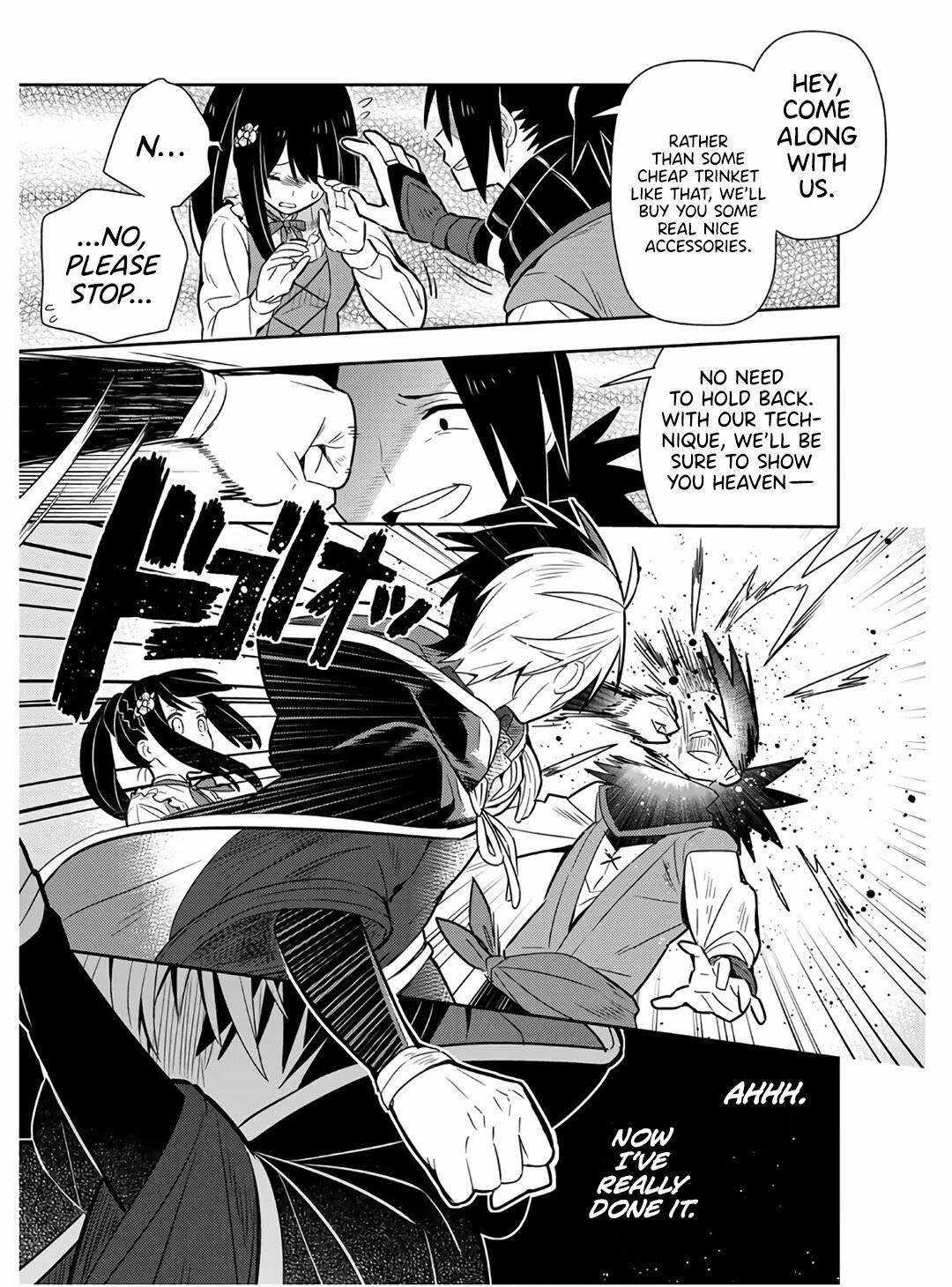 Page 11 of Chapter 15