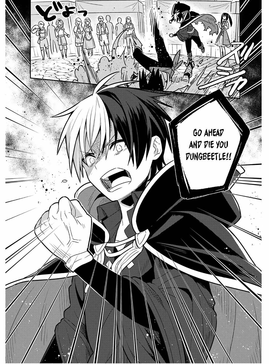 Page 12 of Chapter 15