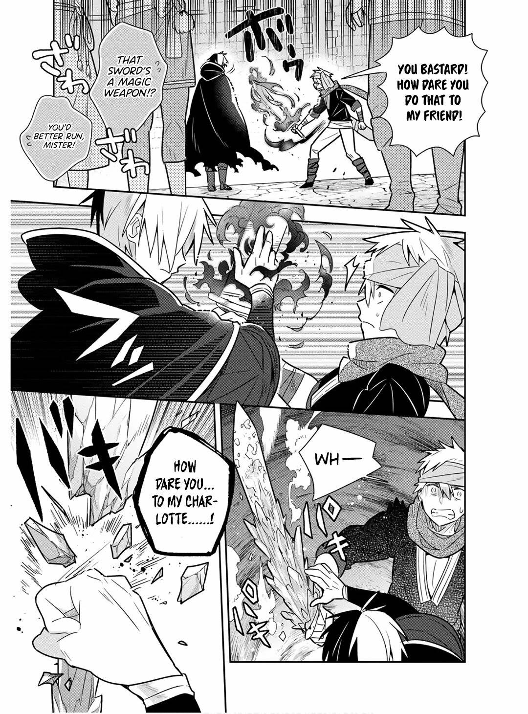 Page 13 of Chapter 15