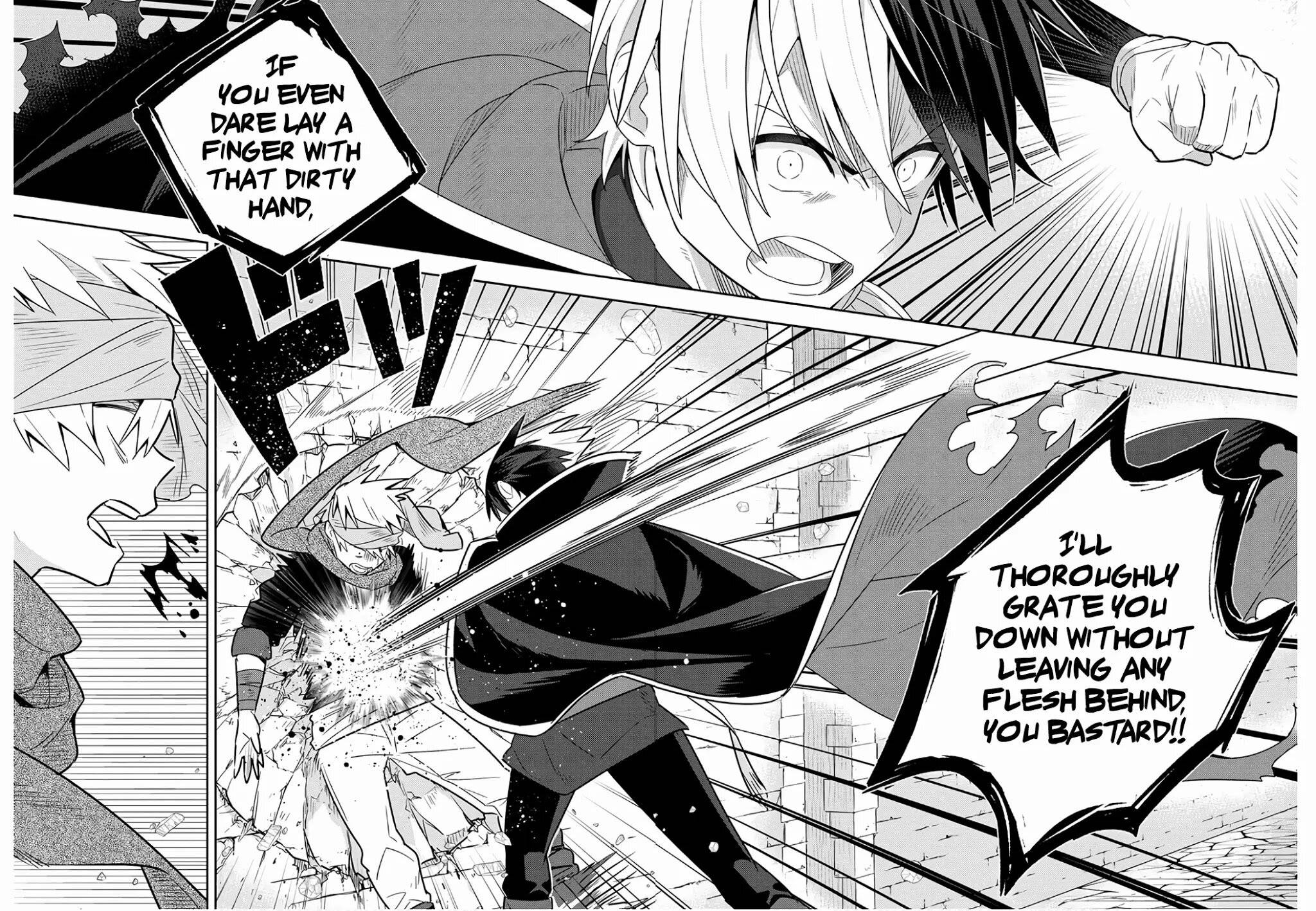 Page 14 of Chapter 15