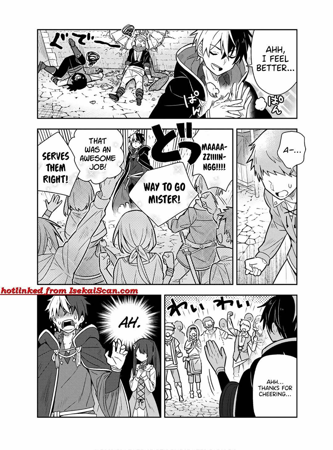 Page 15 of Chapter 15
