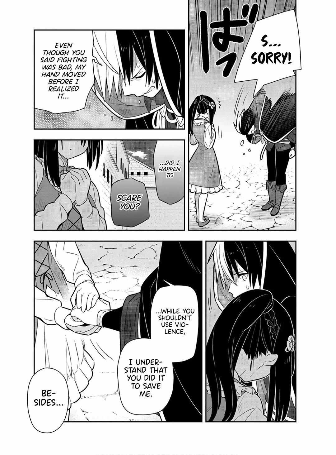 Page 16 of Chapter 15