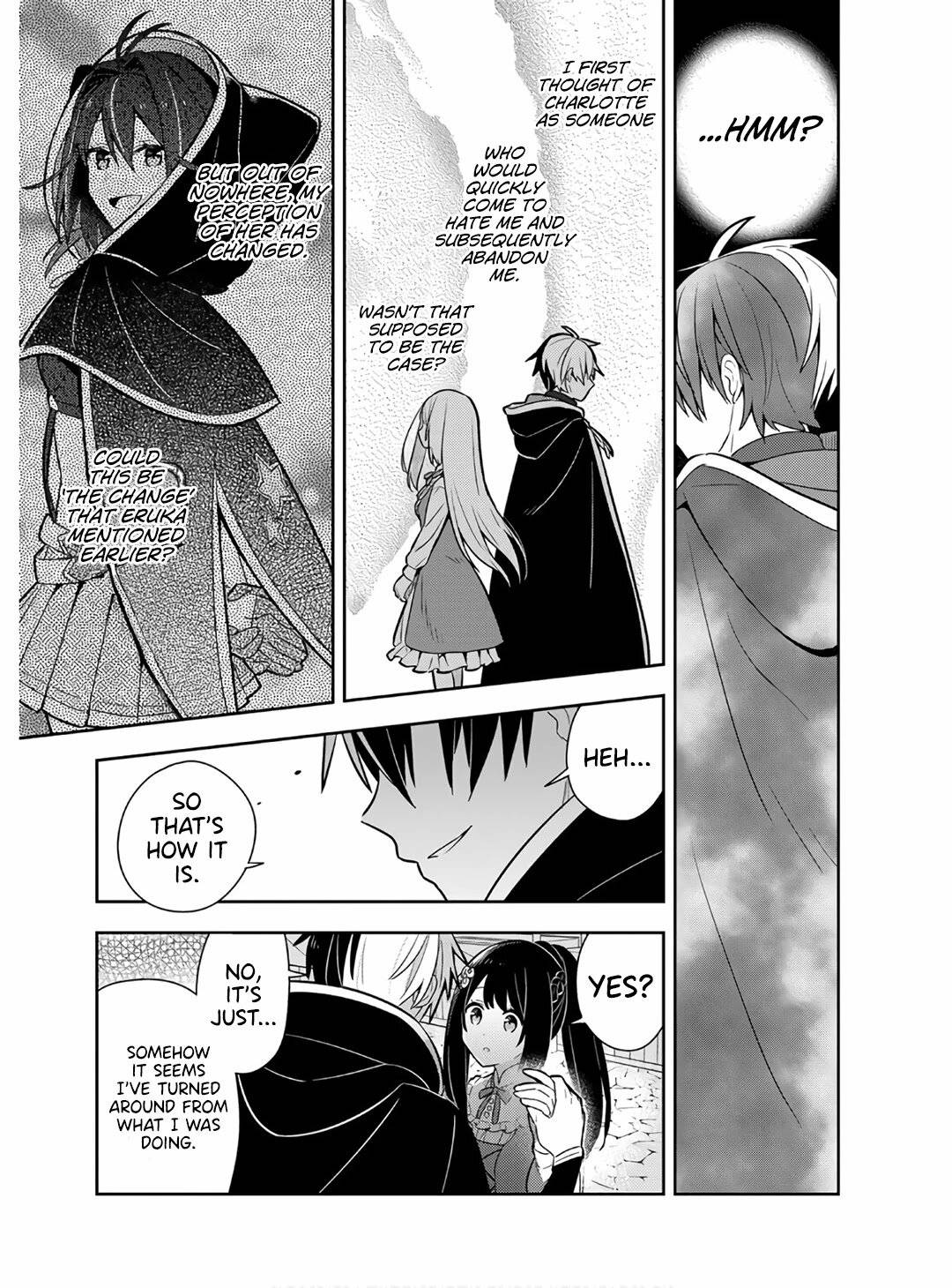 Page 18 of Chapter 15