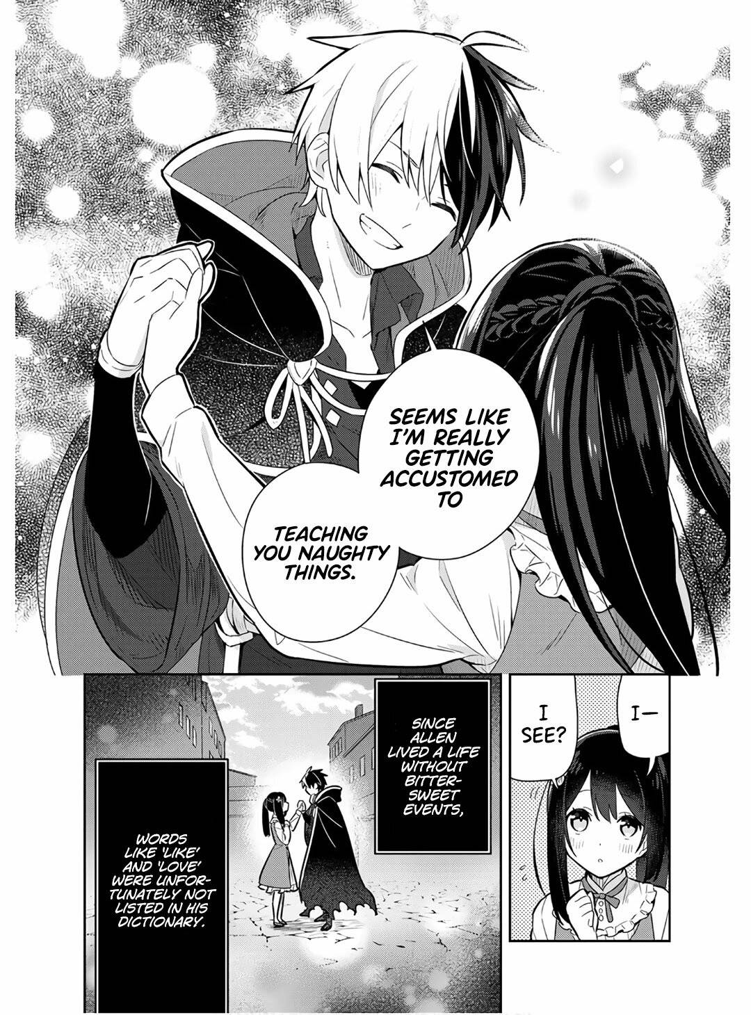 Page 19 of Chapter 15