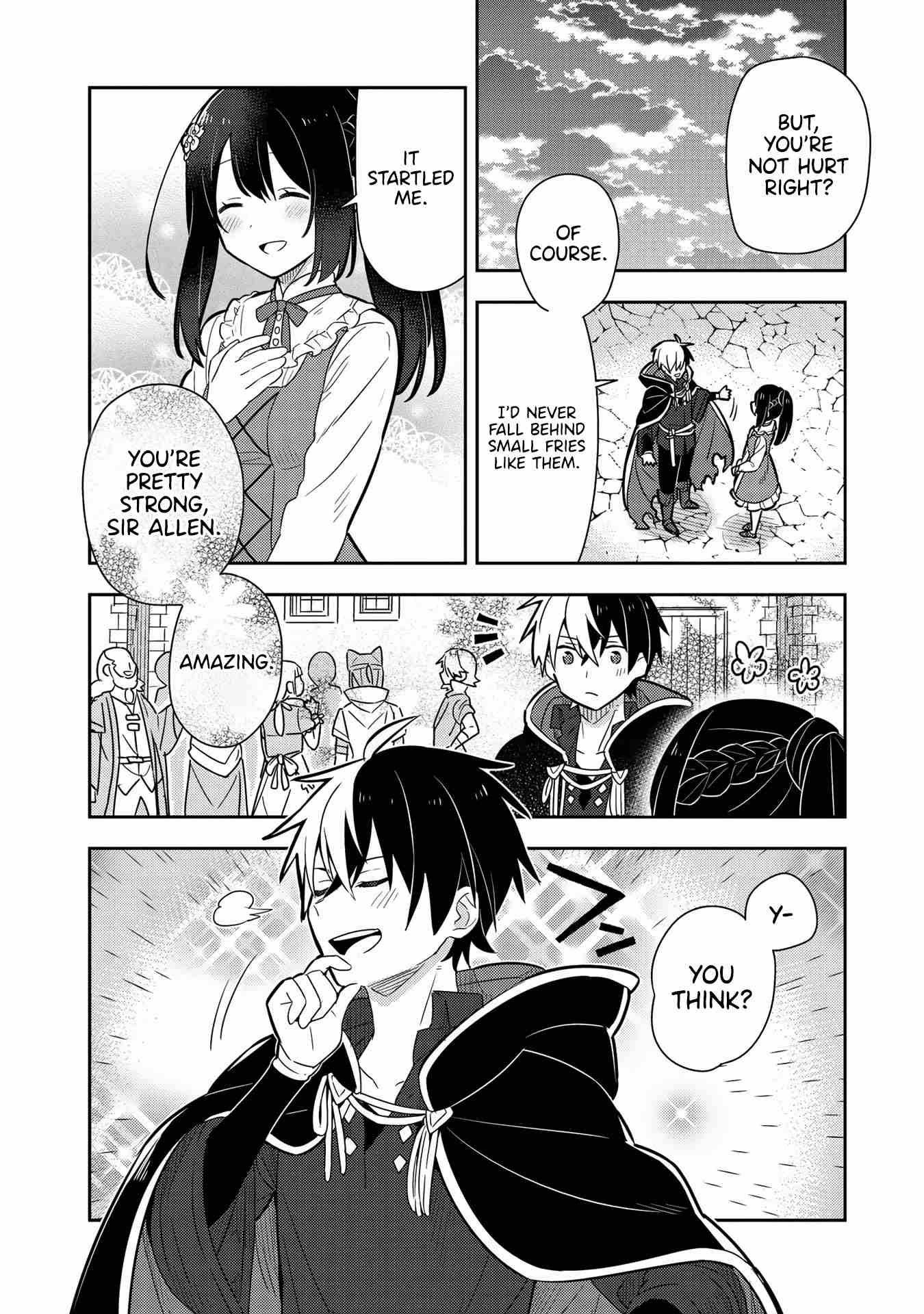 Page 2 of Chapter 16