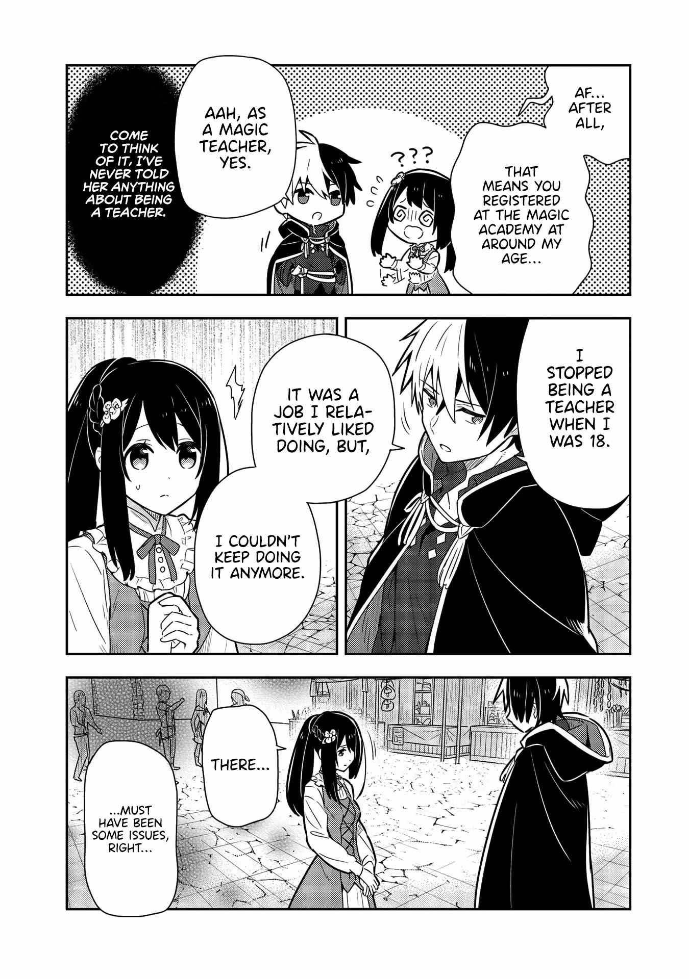 Page 3 of Chapter 16