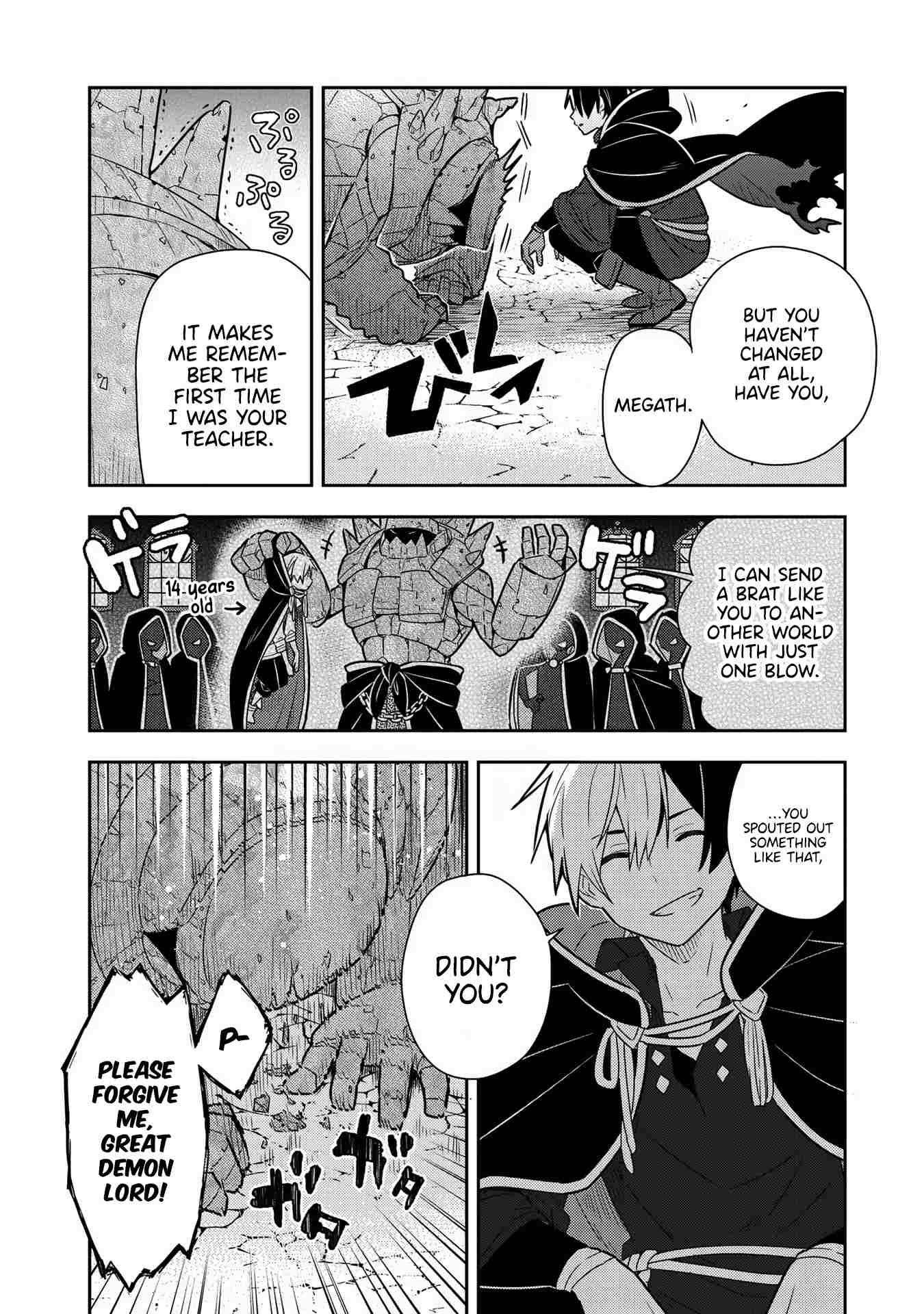 Page 4 of Chapter 16
