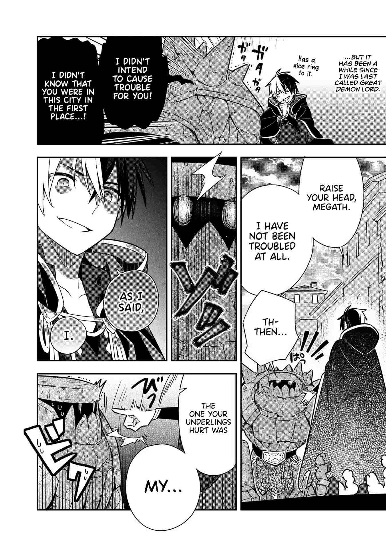 Page 6 of Chapter 16