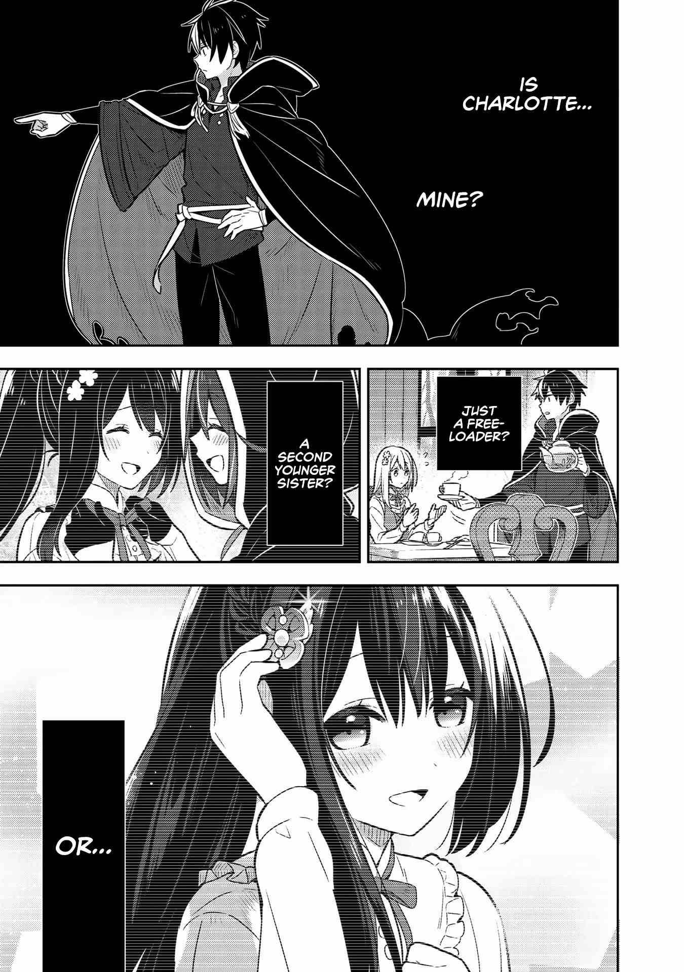 Page 7 of Chapter 16