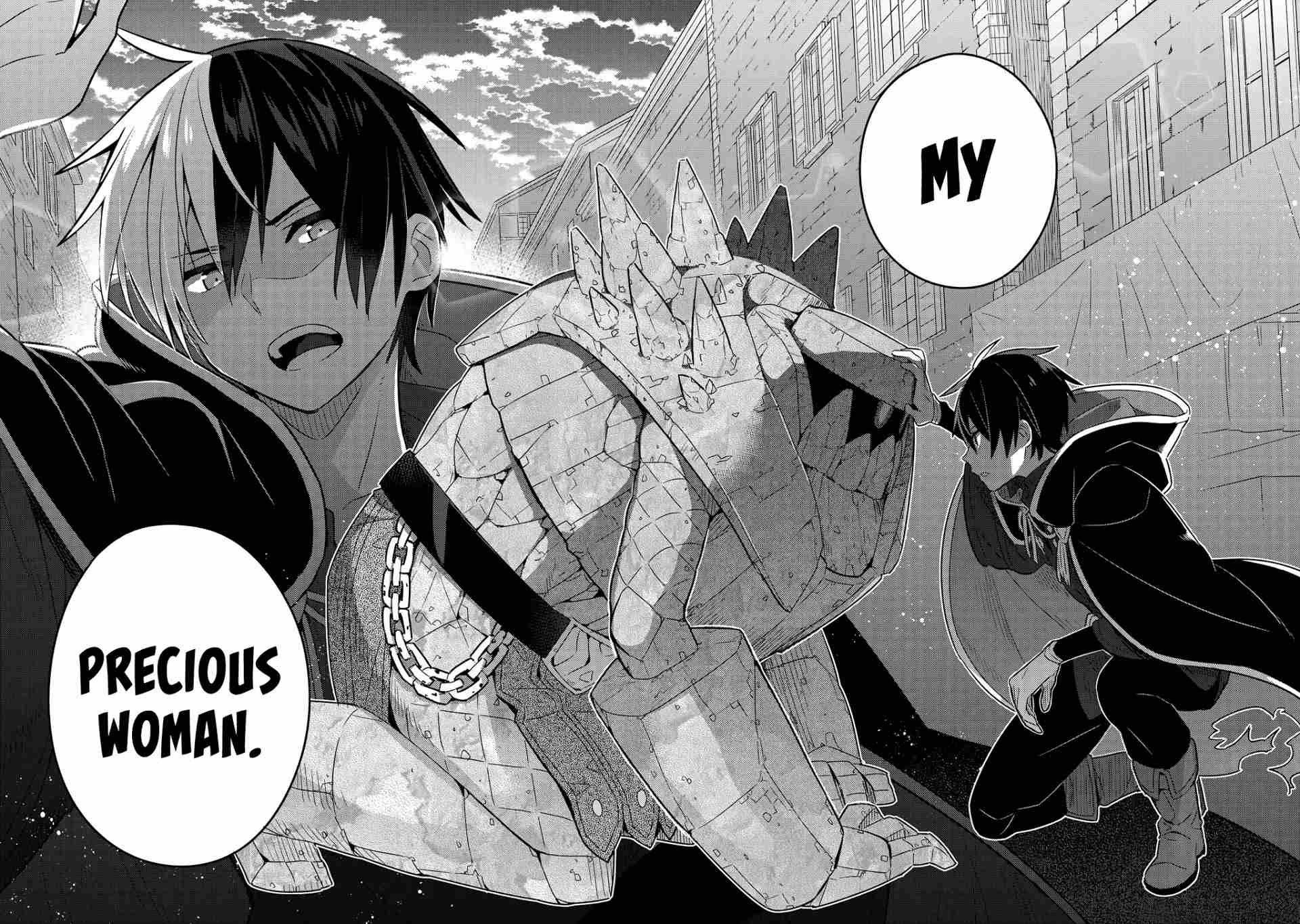 Page 8 of Chapter 16