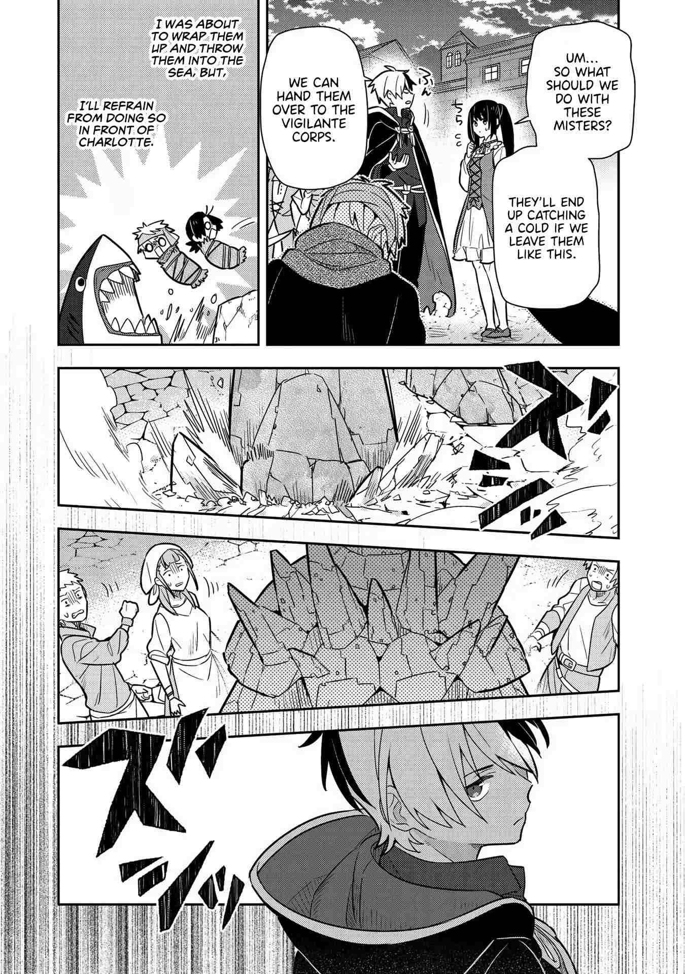 Page 9 of Chapter 16