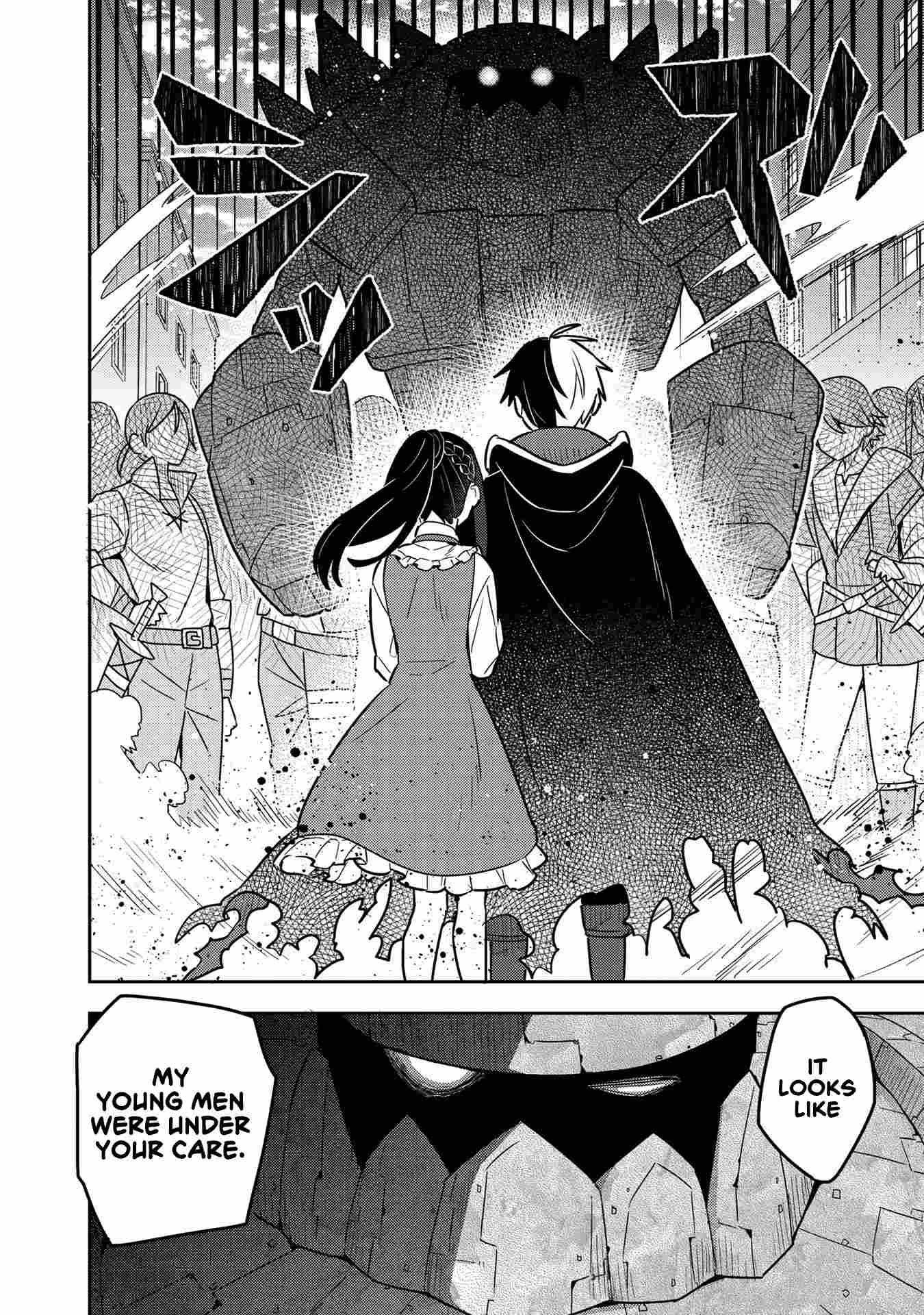 Page 11 of Chapter 16