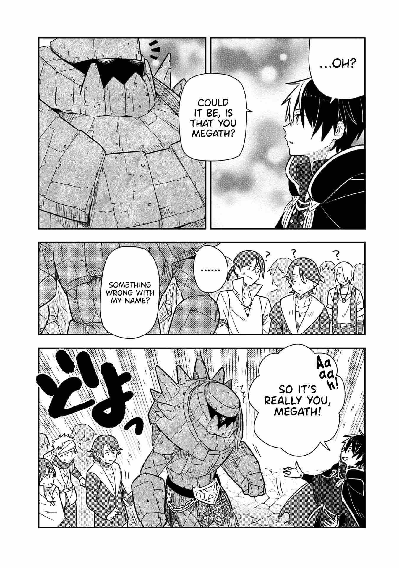 Page 13 of Chapter 16