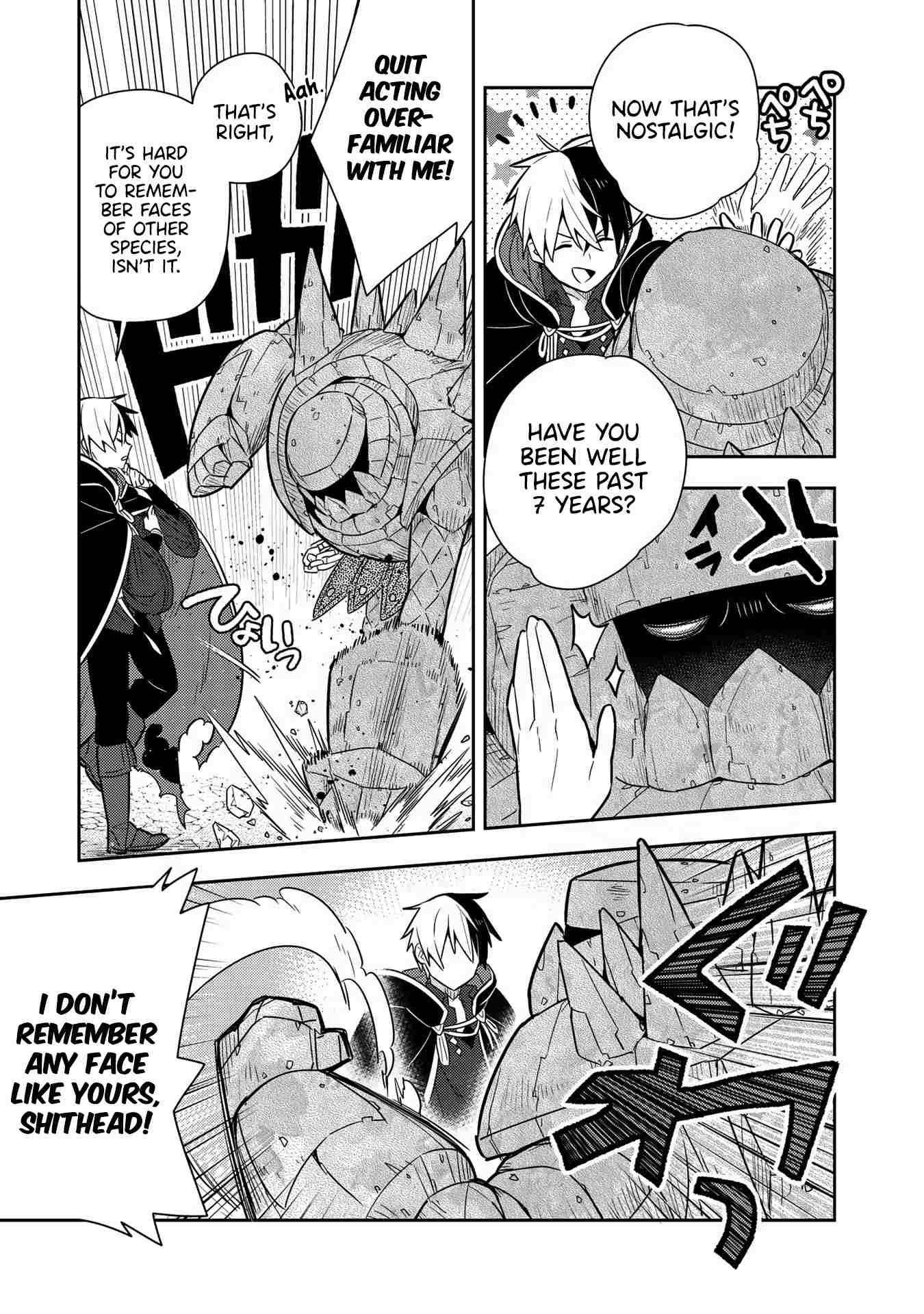 Page 14 of Chapter 16
