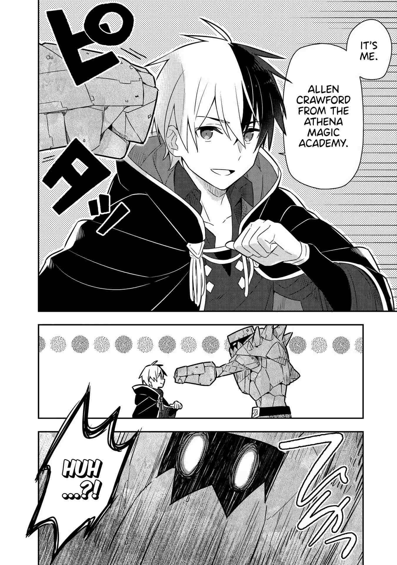 Page 15 of Chapter 16